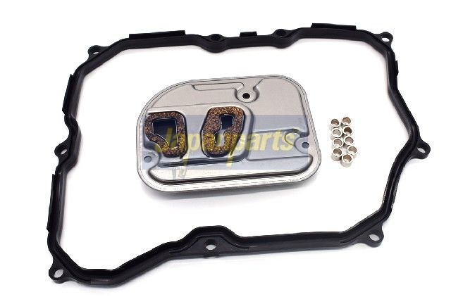 Japan Parts FT052 Гідравлічний фільтр, автоматична коробка передач