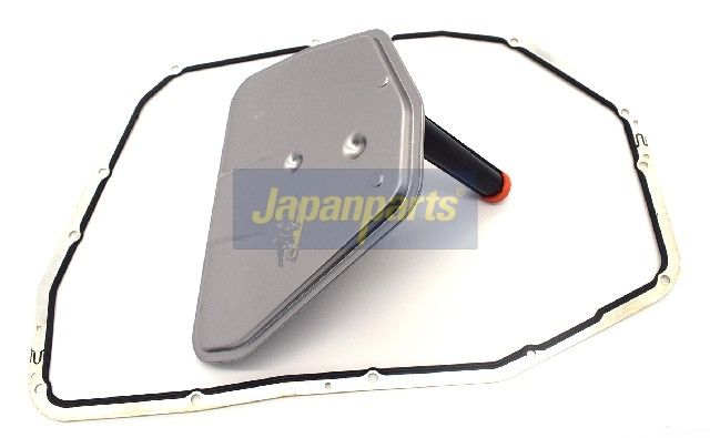 Japan Parts FT053 Гідравлічний фільтр, автоматична коробка передач