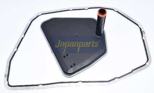 Japan Parts FT053 Гідравлічний фільтр, автоматична коробка передач