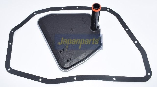 Japan Parts FT054 Гідравлічний фільтр, автоматична коробка передач