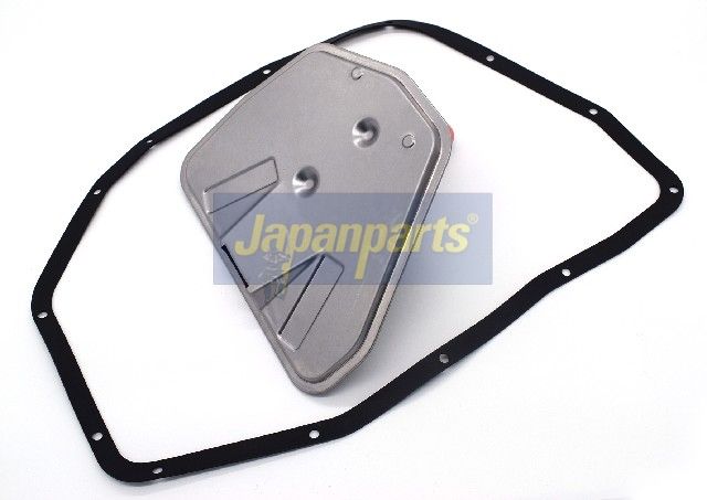 Japan Parts FT058 Гідравлічний фільтр, автоматична коробка передач