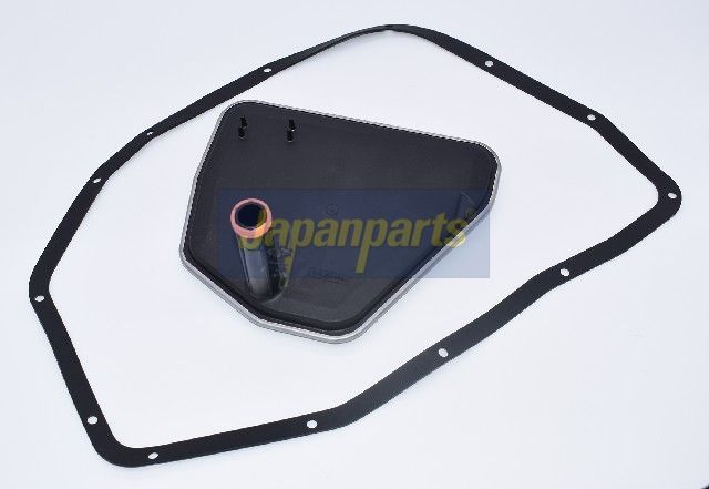 Japan Parts FT058 Гідравлічний фільтр, автоматична коробка передач