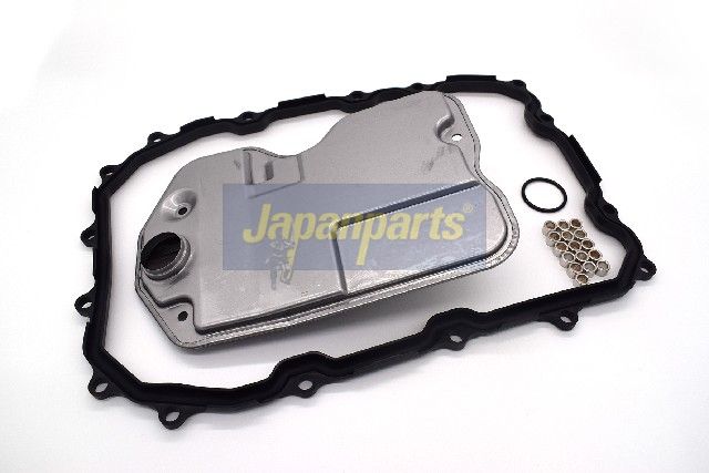 Japan Parts FT059 Гідравлічний фільтр, автоматична коробка передач