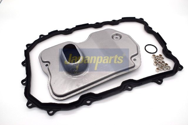 Japan Parts FT059 Гідравлічний фільтр, автоматична коробка передач