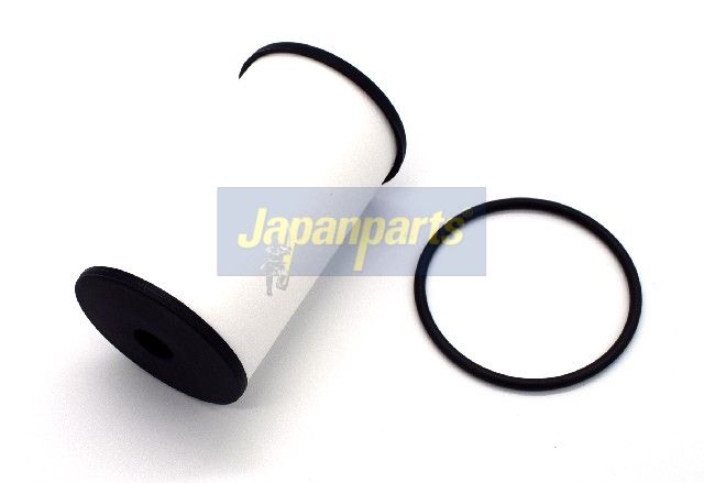 Japan Parts FT060 Гідравлічний фільтр, автоматична коробка передач