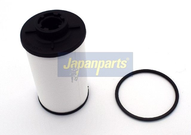 Japan Parts FT060 Гідравлічний фільтр, автоматична коробка передач