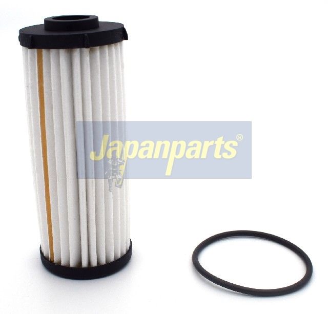 Japan Parts FT061 Гідравлічний фільтр, автоматична коробка передач