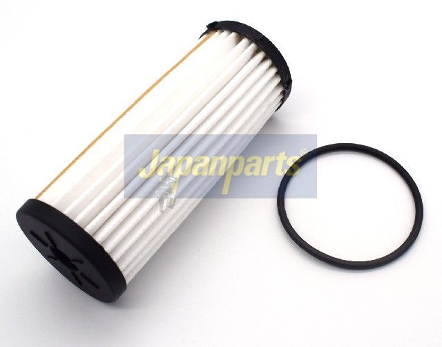 Japan Parts FT061 Гідравлічний фільтр, автоматична коробка передач