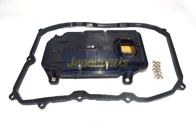 Japan Parts FT067 Гідравлічний фільтр, автоматична коробка передач