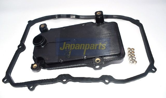 Japan Parts FT067 Гідравлічний фільтр, автоматична коробка передач