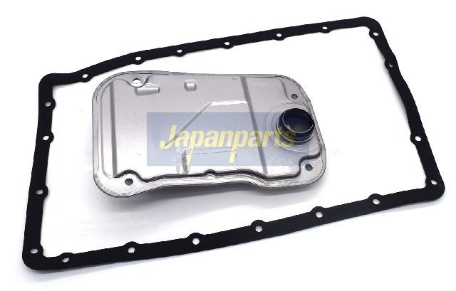 Japan Parts FT068 Гідравлічний фільтр, автоматична коробка передач