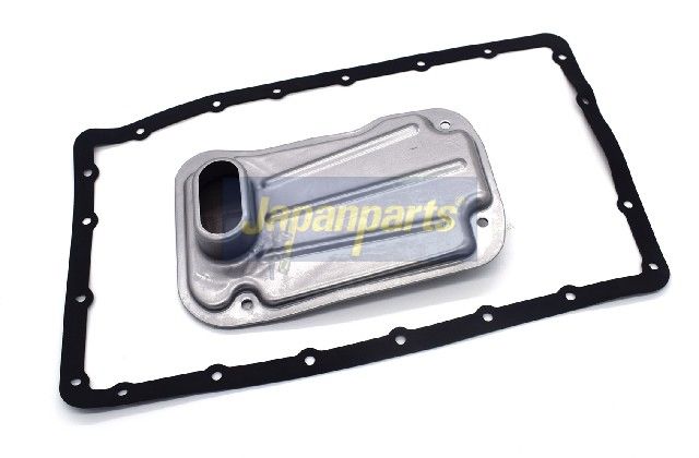 Japan Parts FT068 Гідравлічний фільтр, автоматична коробка передач