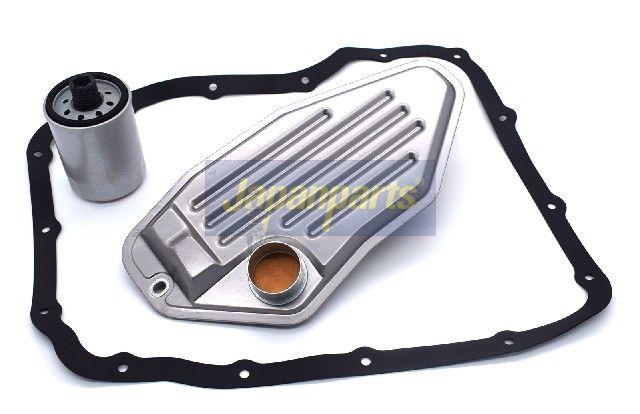 Japan Parts FT073 Гідравлічний фільтр, автоматична коробка передач