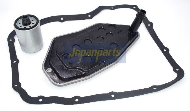 Japan Parts FT073 Гідравлічний фільтр, автоматична коробка передач