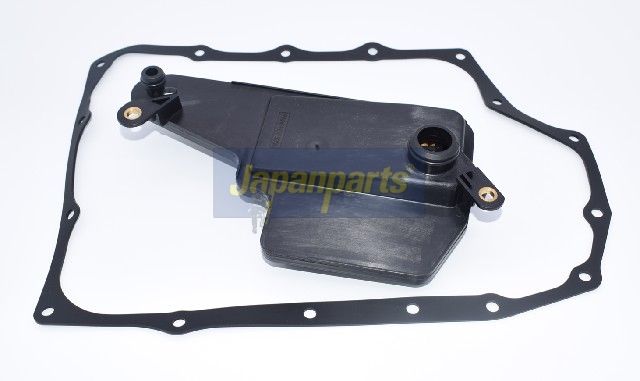 Japan Parts FT075 Гідравлічний фільтр, автоматична коробка передач
