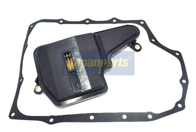 Japan Parts FT075 Гідравлічний фільтр, автоматична коробка передач