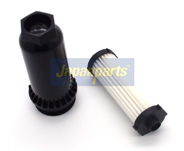 Japan Parts FT078 Гідравлічний фільтр, автоматична коробка передач