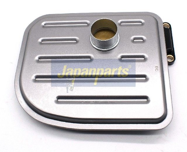 Japan Parts FT079 Гідравлічний фільтр, автоматична коробка передач