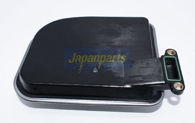 Japan Parts FT079 Гідравлічний фільтр, автоматична коробка передач