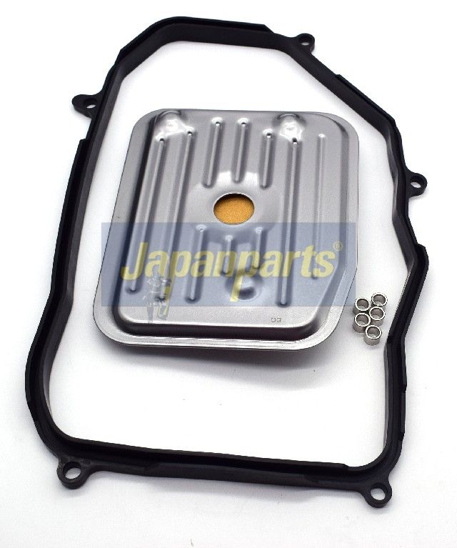 Japan Parts FT081 Гідравлічний фільтр, автоматична коробка передач
