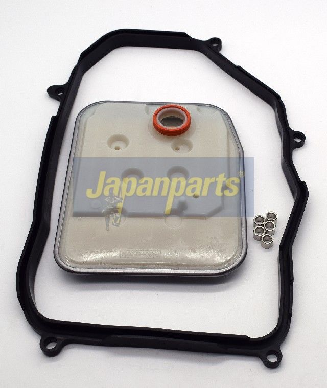 Japan Parts FT081 Гідравлічний фільтр, автоматична коробка передач