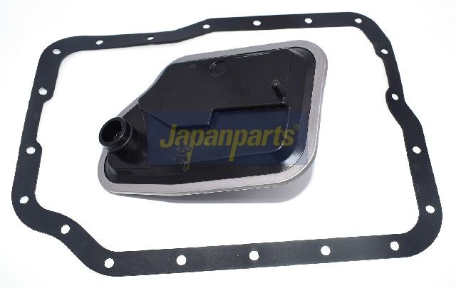 Japan Parts FT083 Гідравлічний фільтр, автоматична коробка передач