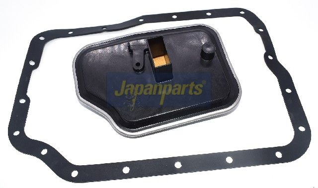 Japan Parts FT083 Гідравлічний фільтр, автоматична коробка передач
