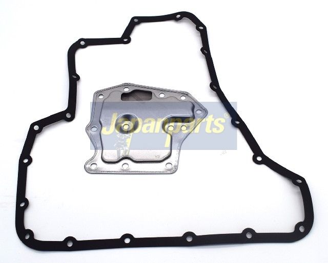 Japan Parts FT088 Гідравлічний фільтр, автоматична коробка передач