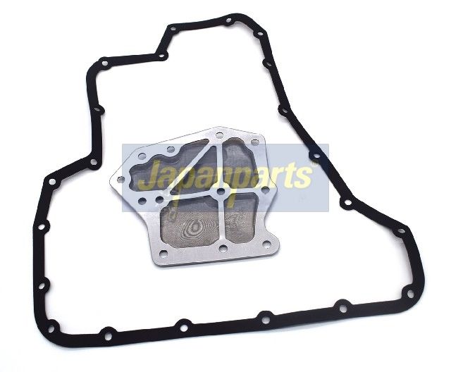 Japan Parts FT088 Гідравлічний фільтр, автоматична коробка передач