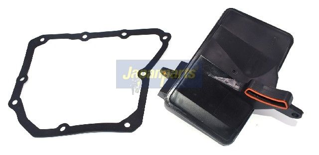 Japan Parts FT089 Гідравлічний фільтр, автоматична коробка передач
