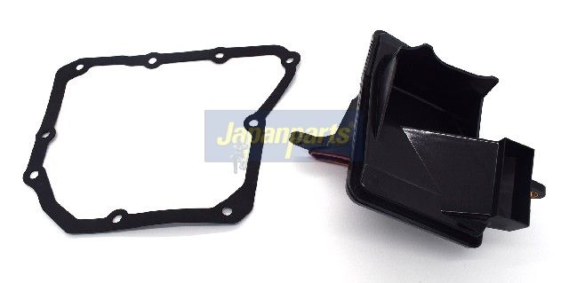 Japan Parts FT089 Гідравлічний фільтр, автоматична коробка передач