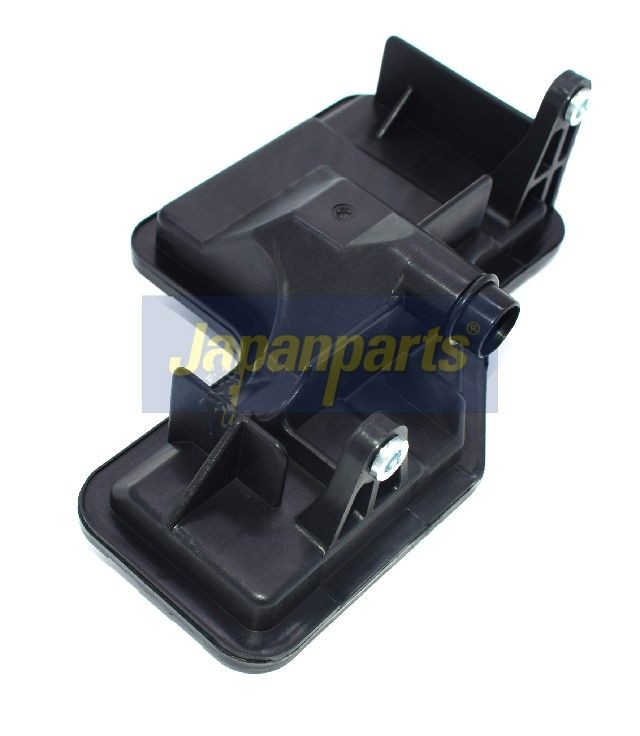 Japan Parts FT091 Гідравлічний фільтр, автоматична коробка передач
