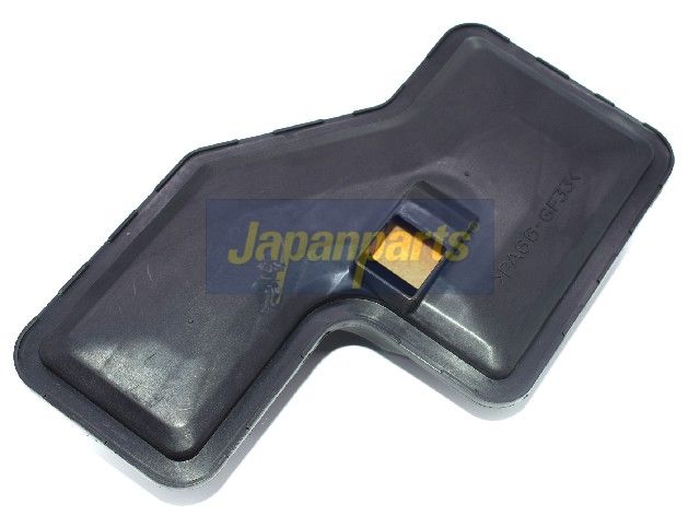 Japan Parts FT091 Гідравлічний фільтр, автоматична коробка передач