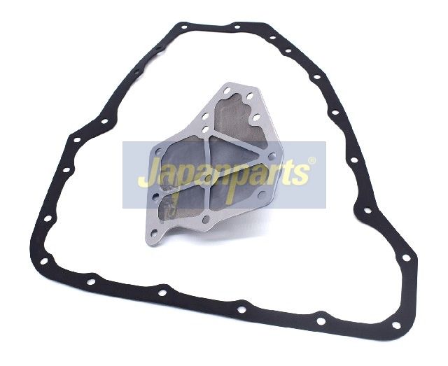 Japan Parts FT093 Гідравлічний фільтр, автоматична коробка передач