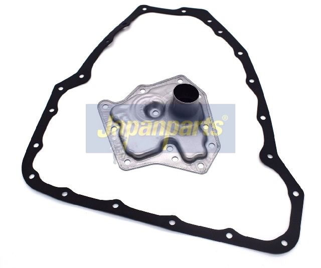 Japan Parts FT093 Гідравлічний фільтр, автоматична коробка передач