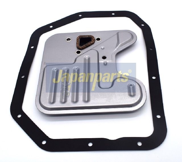 Japan Parts FT096 Гідравлічний фільтр, автоматична коробка передач