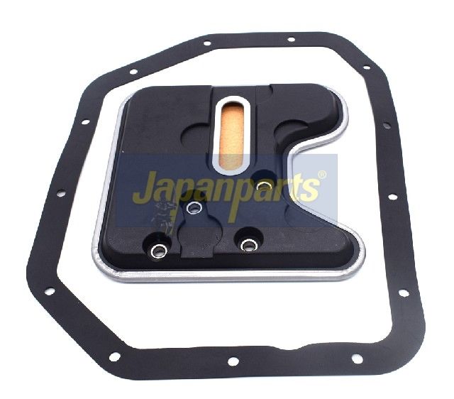 Japan Parts FT096 Гідравлічний фільтр, автоматична коробка передач