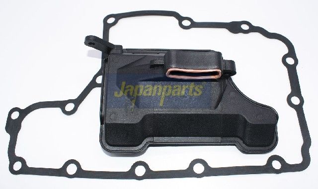 Japan Parts FT097 Гідравлічний фільтр, автоматична коробка передач