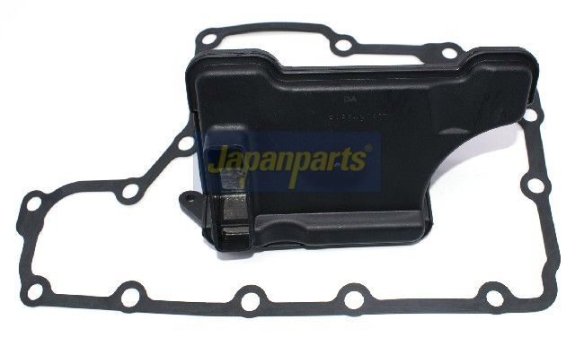 Japan Parts FT097 Гідравлічний фільтр, автоматична коробка передач