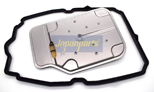 Japan Parts FT098 Гідравлічний фільтр, автоматична коробка передач