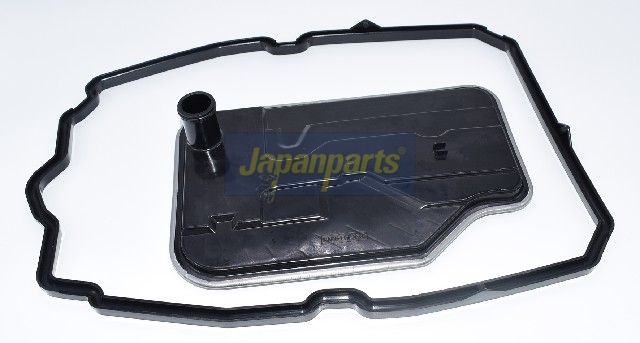 Japan Parts FT098 Гідравлічний фільтр, автоматична коробка передач