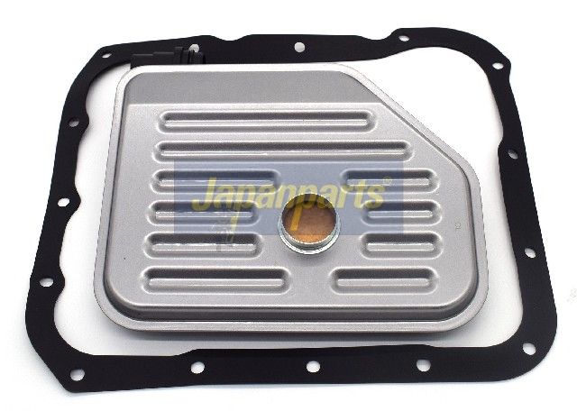 Japan Parts FT099 Гідравлічний фільтр, автоматична коробка передач
