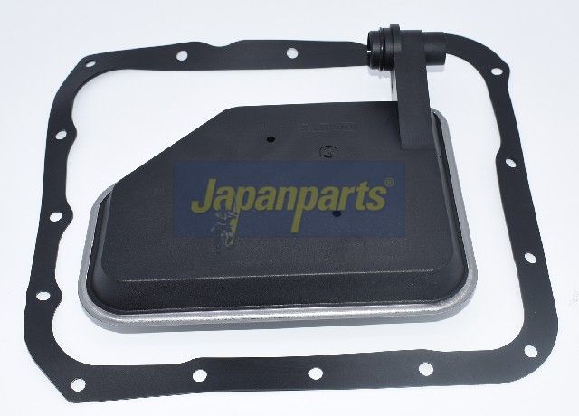 Japan Parts FT099 Гідравлічний фільтр, автоматична коробка передач