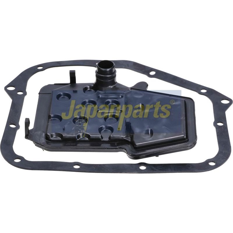 Japan Parts FT105 Гідравлічний фільтр, автоматична коробка передач