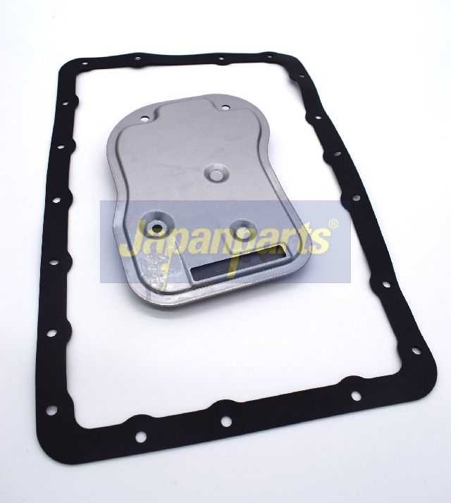 Japan Parts FT110 Гідравлічний фільтр, автоматична коробка передач