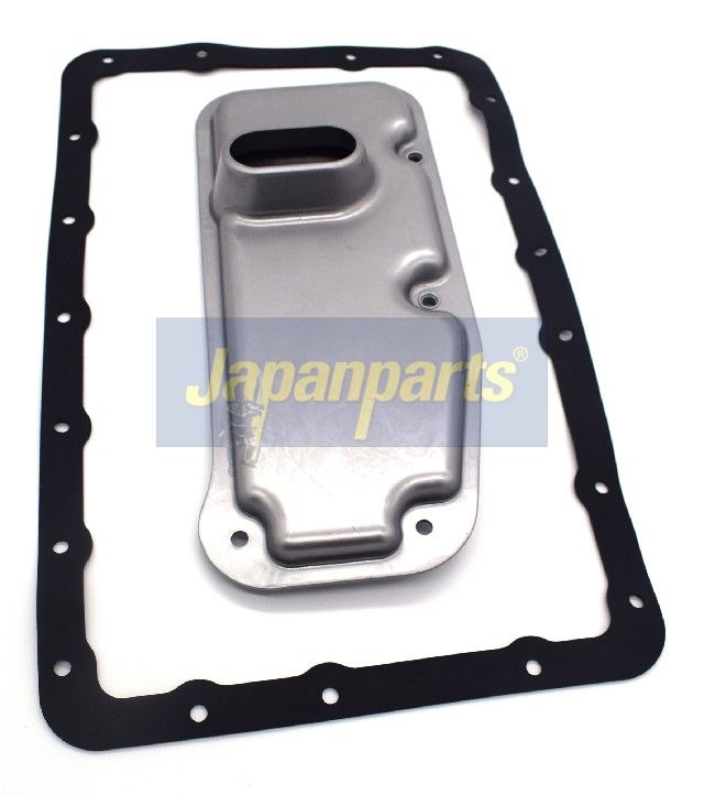 Japan Parts FT113 Гідравлічний фільтр, автоматична коробка передач
