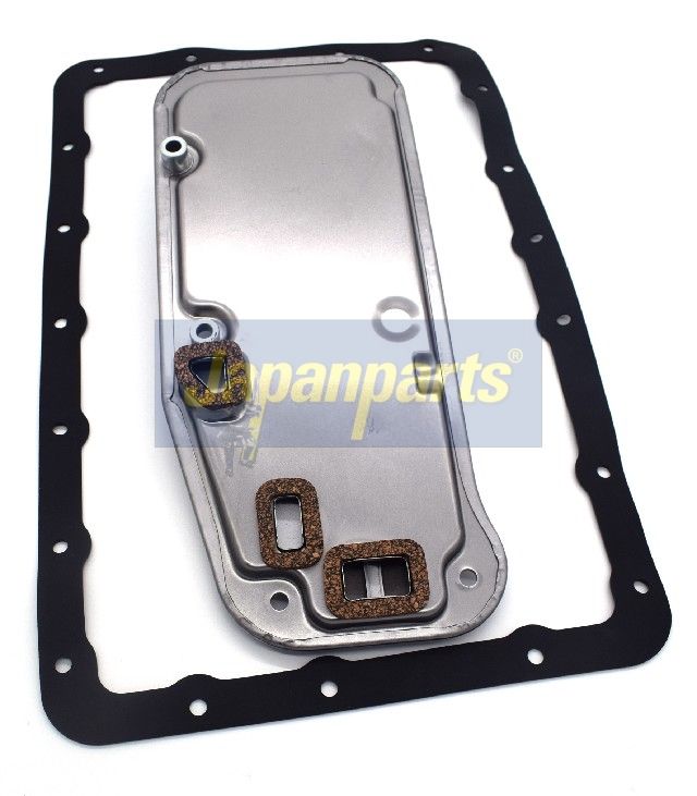 Japan Parts FT113 Гідравлічний фільтр, автоматична коробка передач