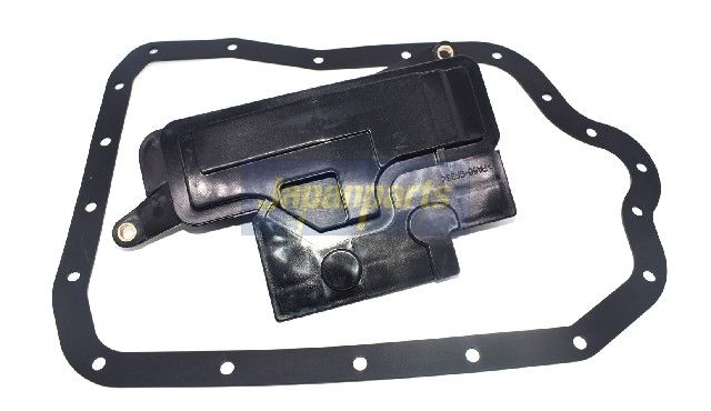 Japan Parts FT114 Гідравлічний фільтр, автоматична коробка передач