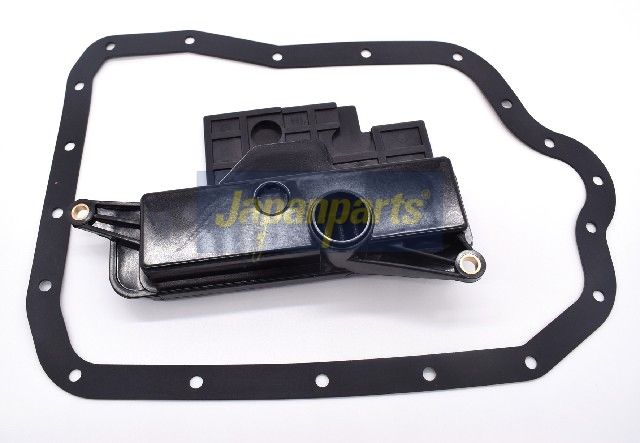 Japan Parts FT114 Гідравлічний фільтр, автоматична коробка передач