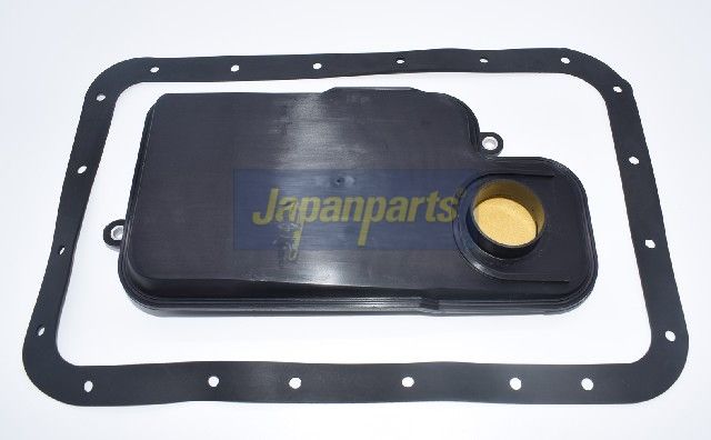 Japan Parts FT115 Гідравлічний фільтр, автоматична коробка передач